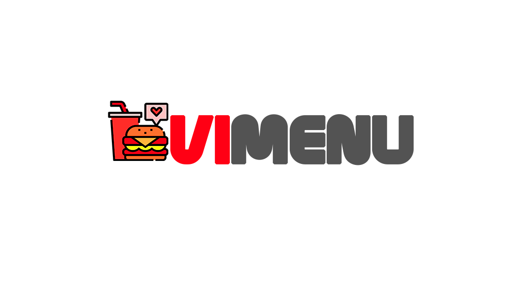 dark logo
