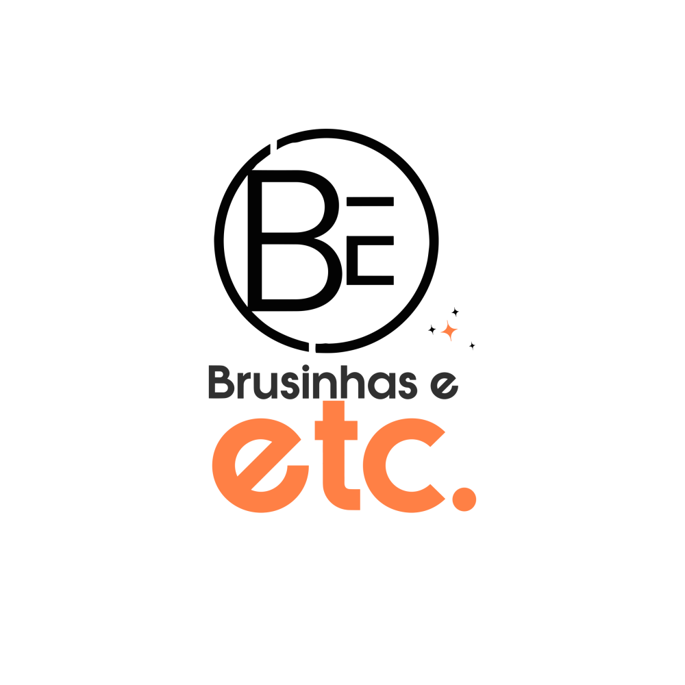 Criação de Logo