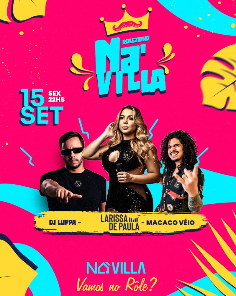 Arte para Instagram (FEED)