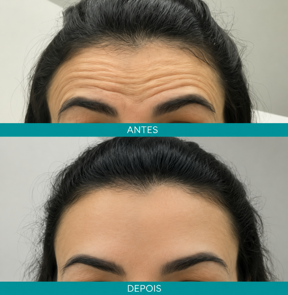 Botox