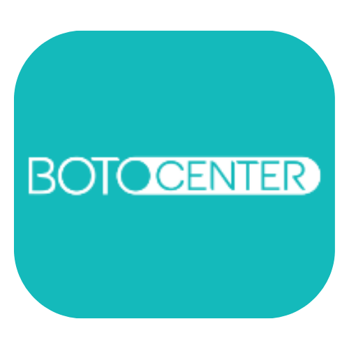 Botocenter Savassi e Botocenter Contagem