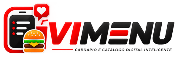 ViMenu -Multi-empresas
